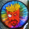 Small image 0