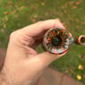 Small image 3