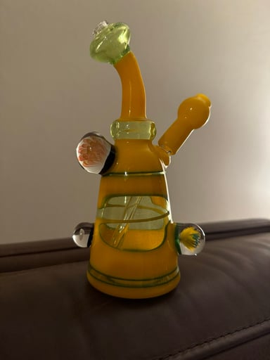 Preview pic of STF tube 10mm male