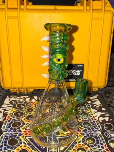 Preview pic of Salt ripcurl #220 UV