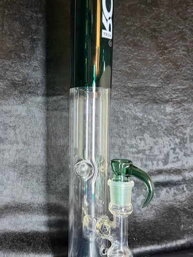 Preview pic of Roor and Welch set