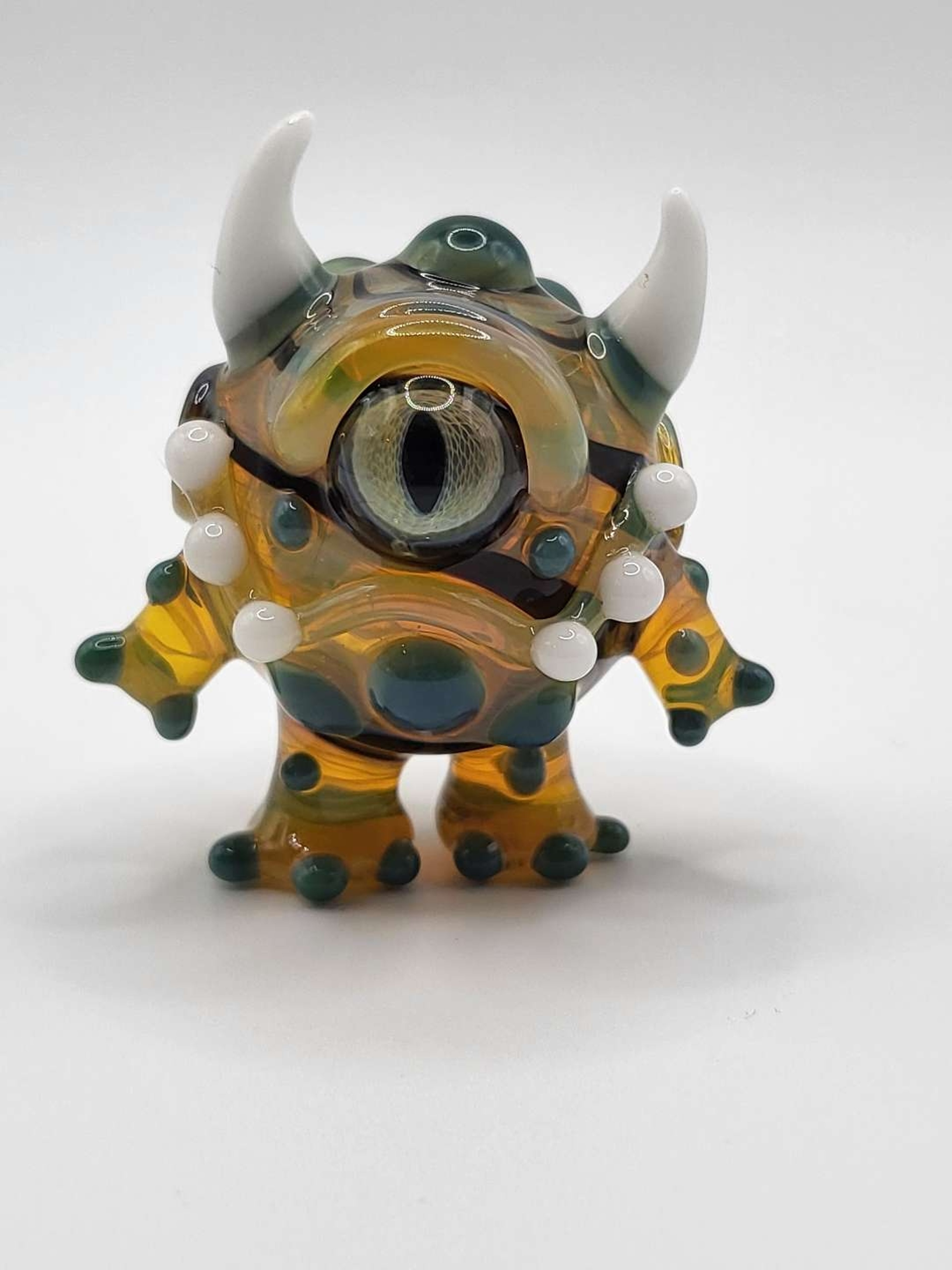 Preview pic of Gloomer #135