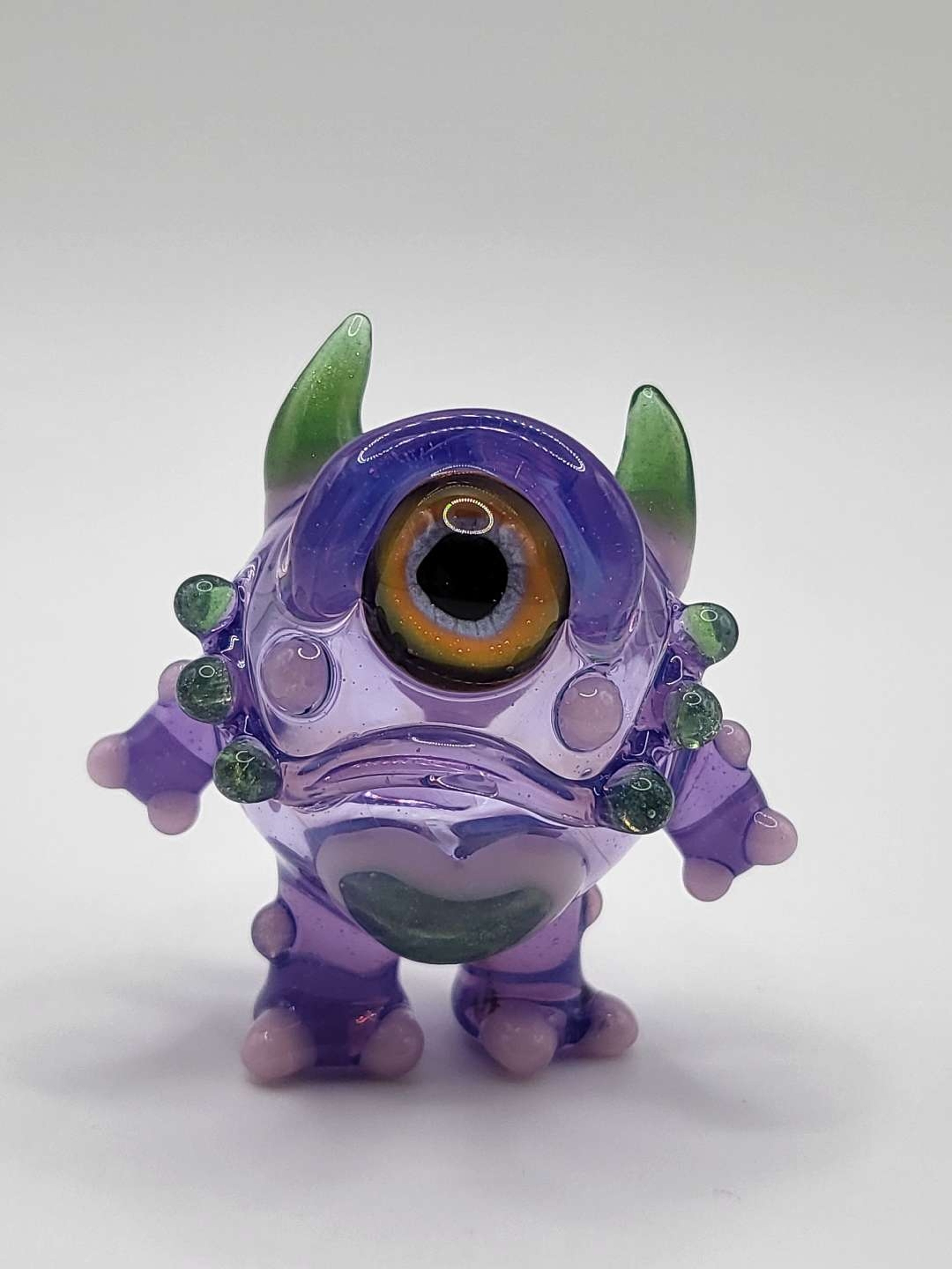 Preview pic of Gloomer #137