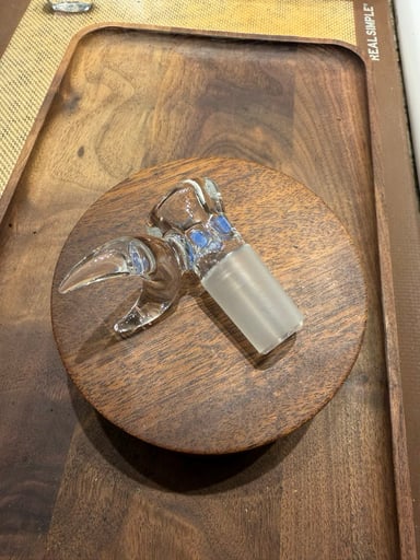 Preview pic of 2025 Jake C 18mm