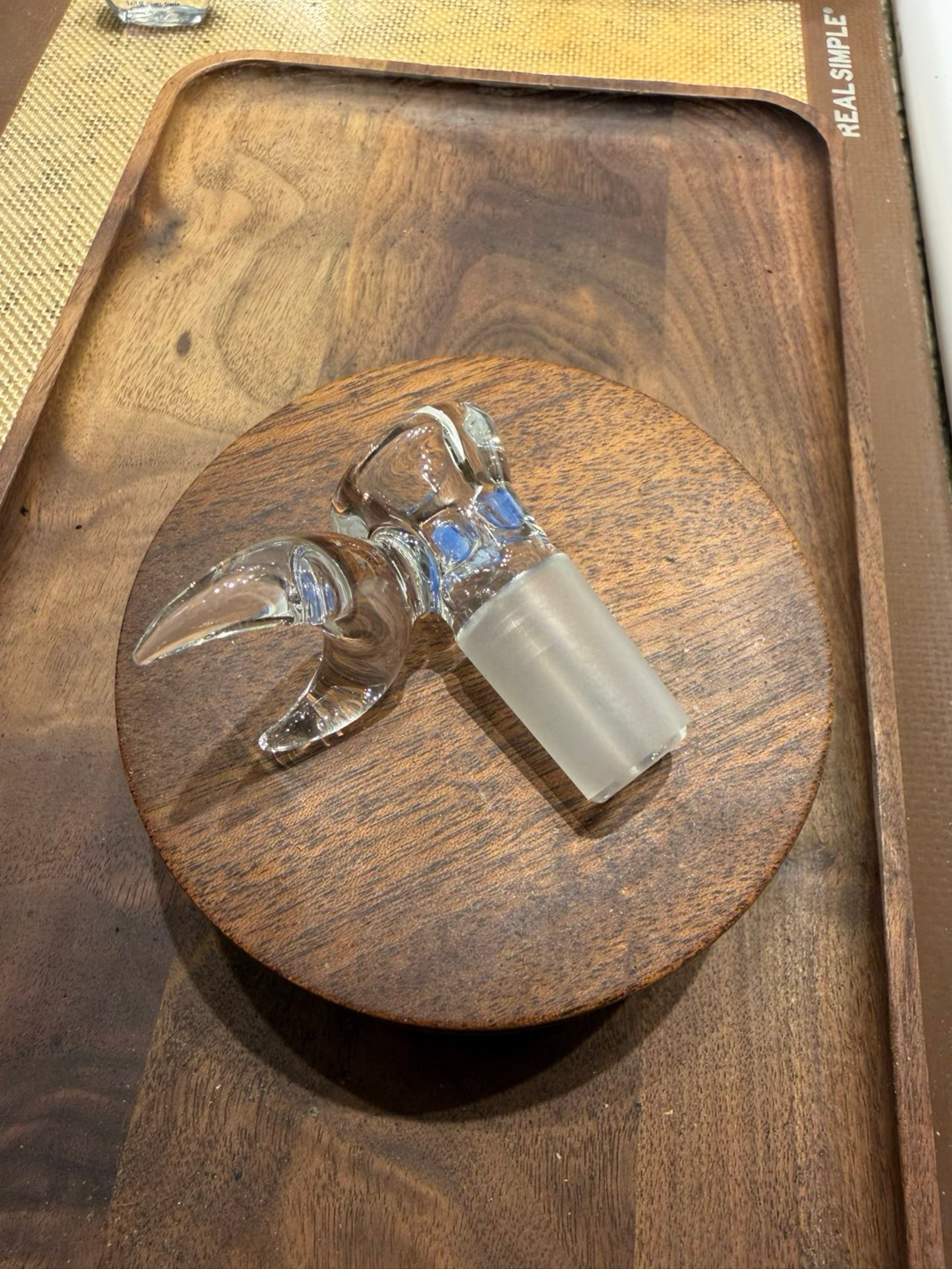 Preview pic of 2025 Jake C 18mm