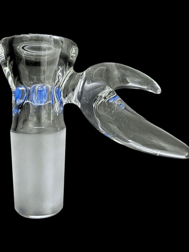 Preview pic of 2025 Jake C 18mm