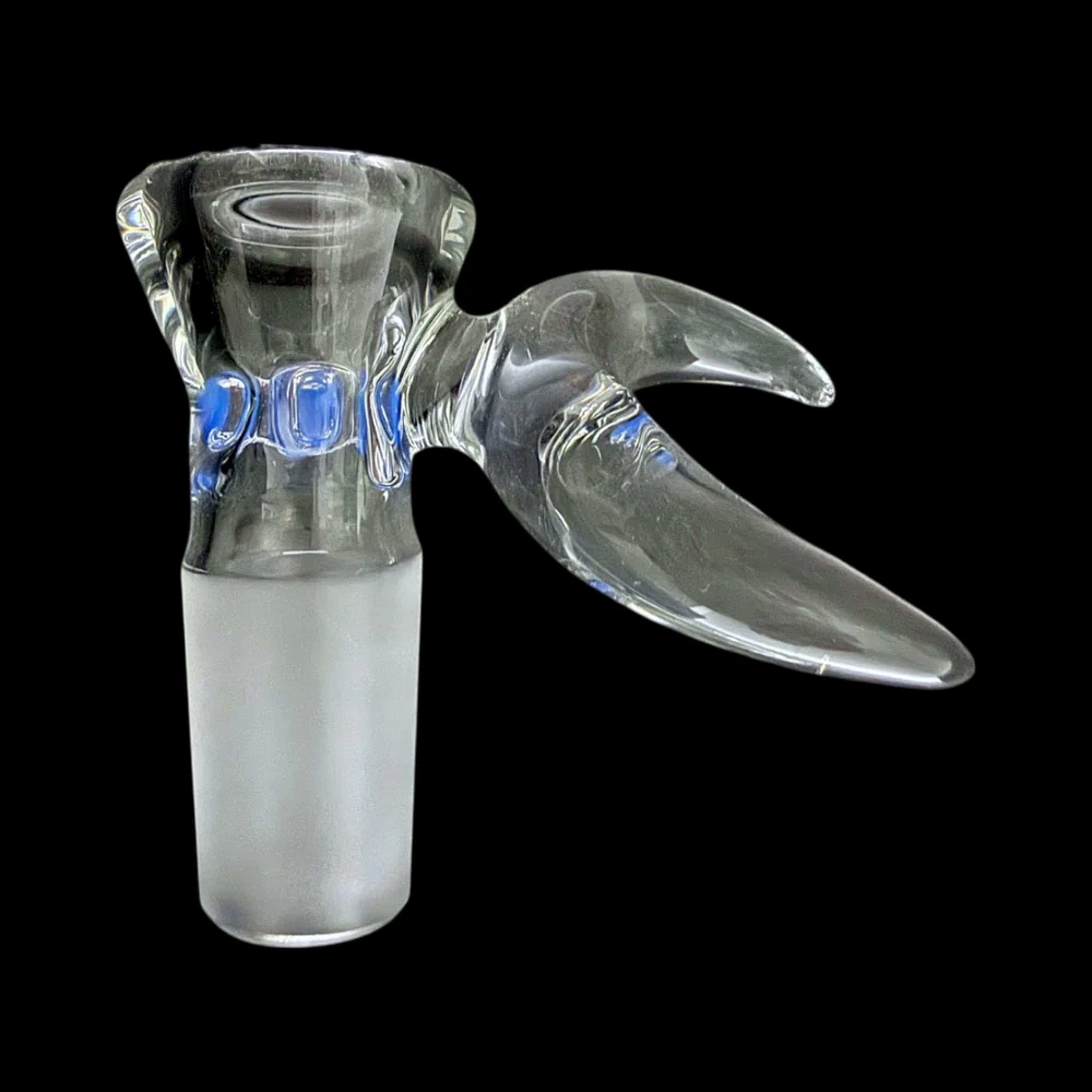 Preview pic of 2025 Jake C 18mm