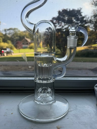 Preview pic of Sovereignty Pillar FS