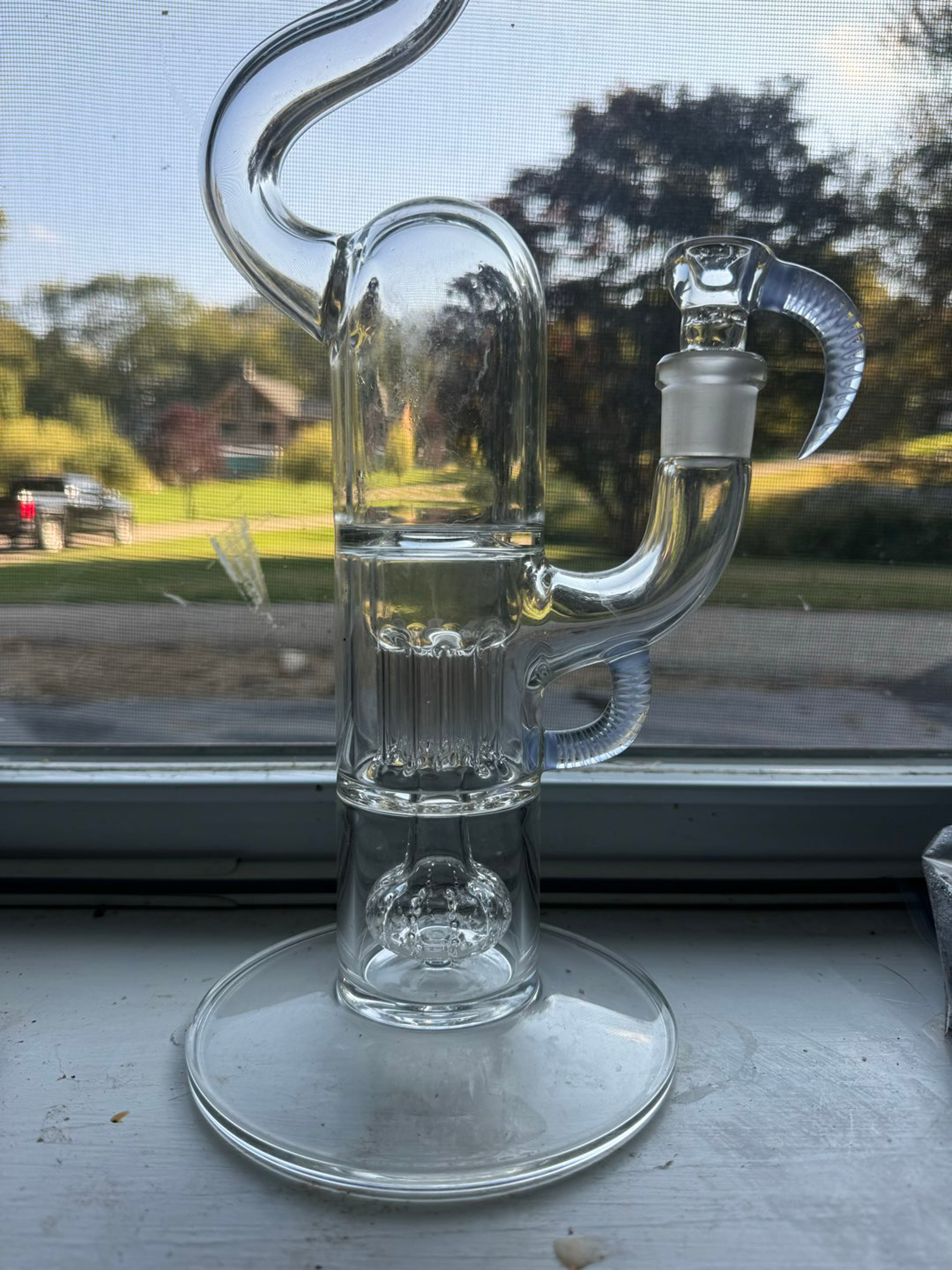 Sovereignty Pillar FS image 0