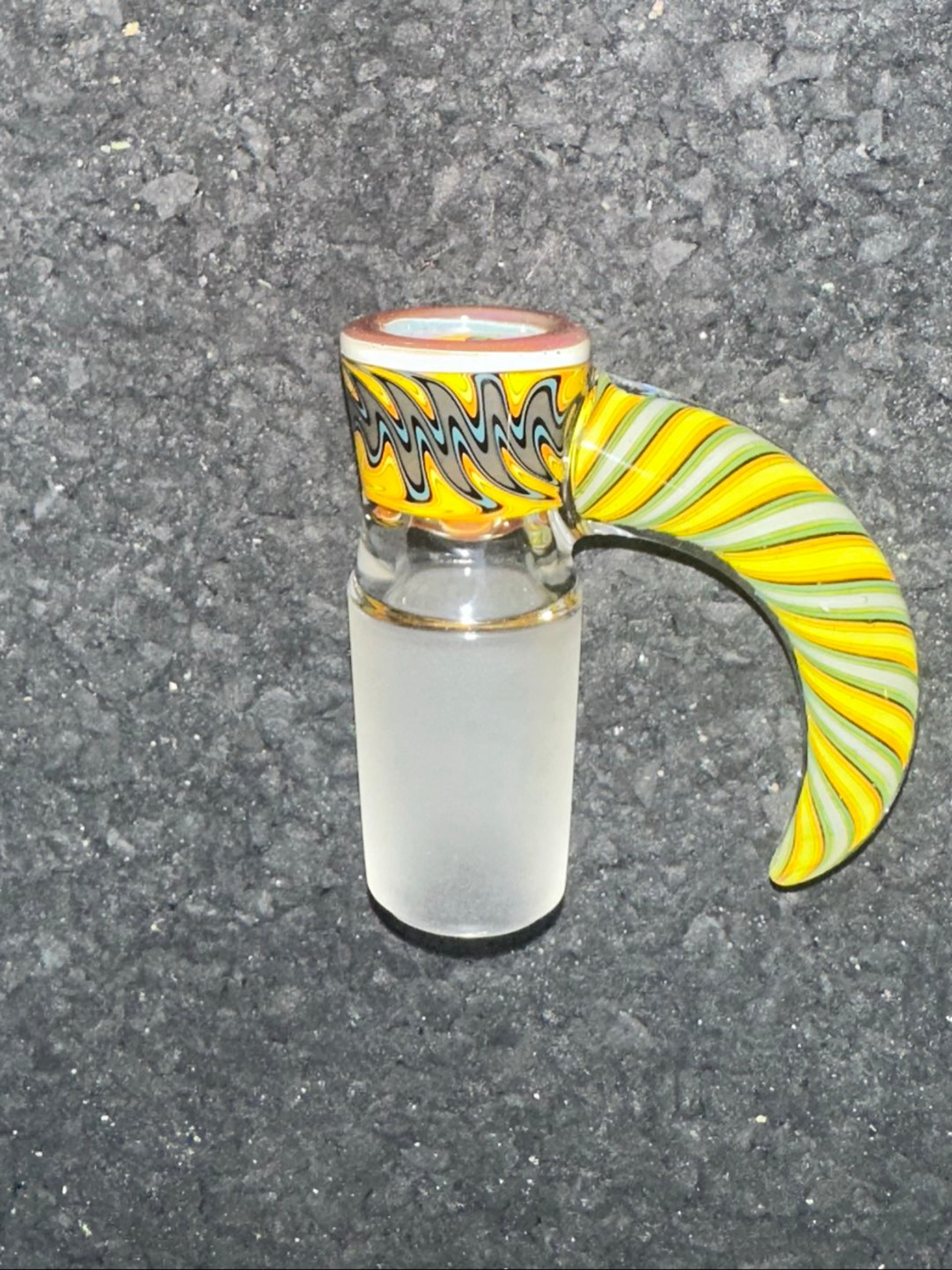 Preview pic of 2021 Thump Small pack