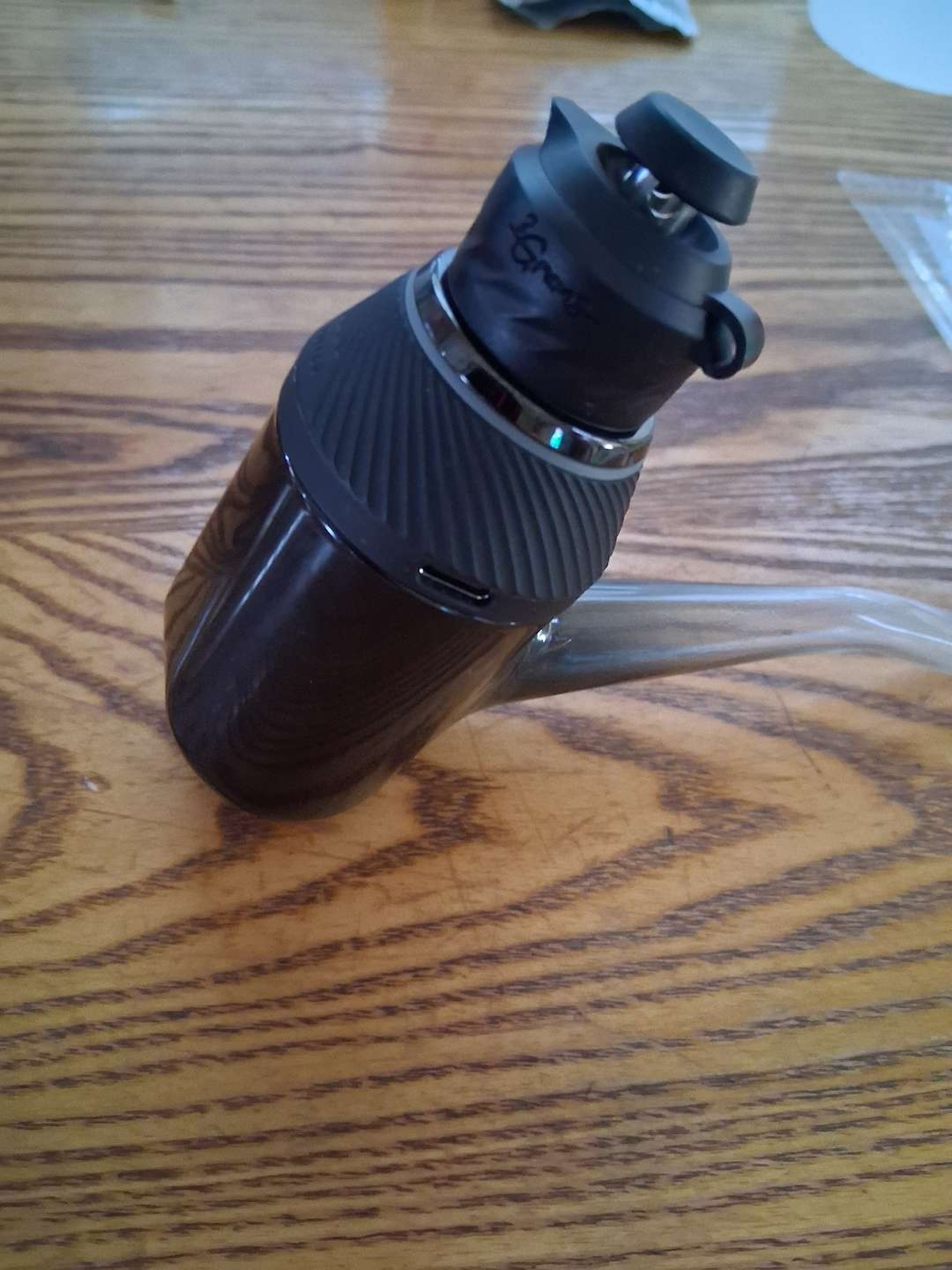 Puffco proxy image 0