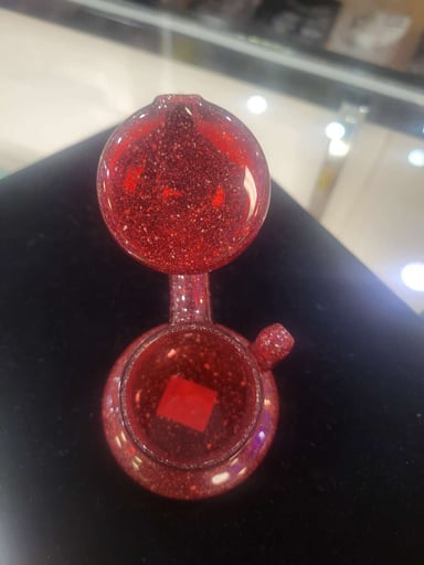 Preview pic of Yook Glass Proxy attachment