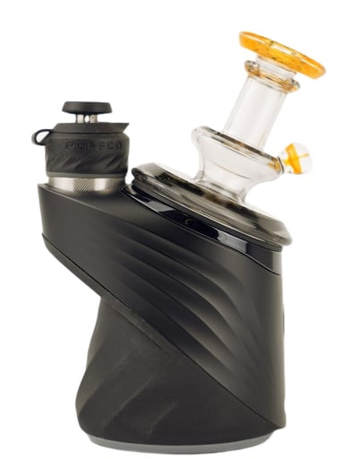 Preview pic of Gatez Glass Neutronium Dry Top