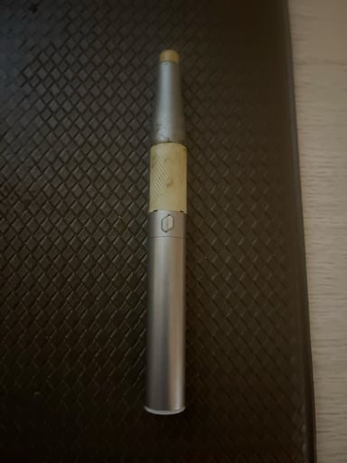 Preview pic of PUFFCO PLUS