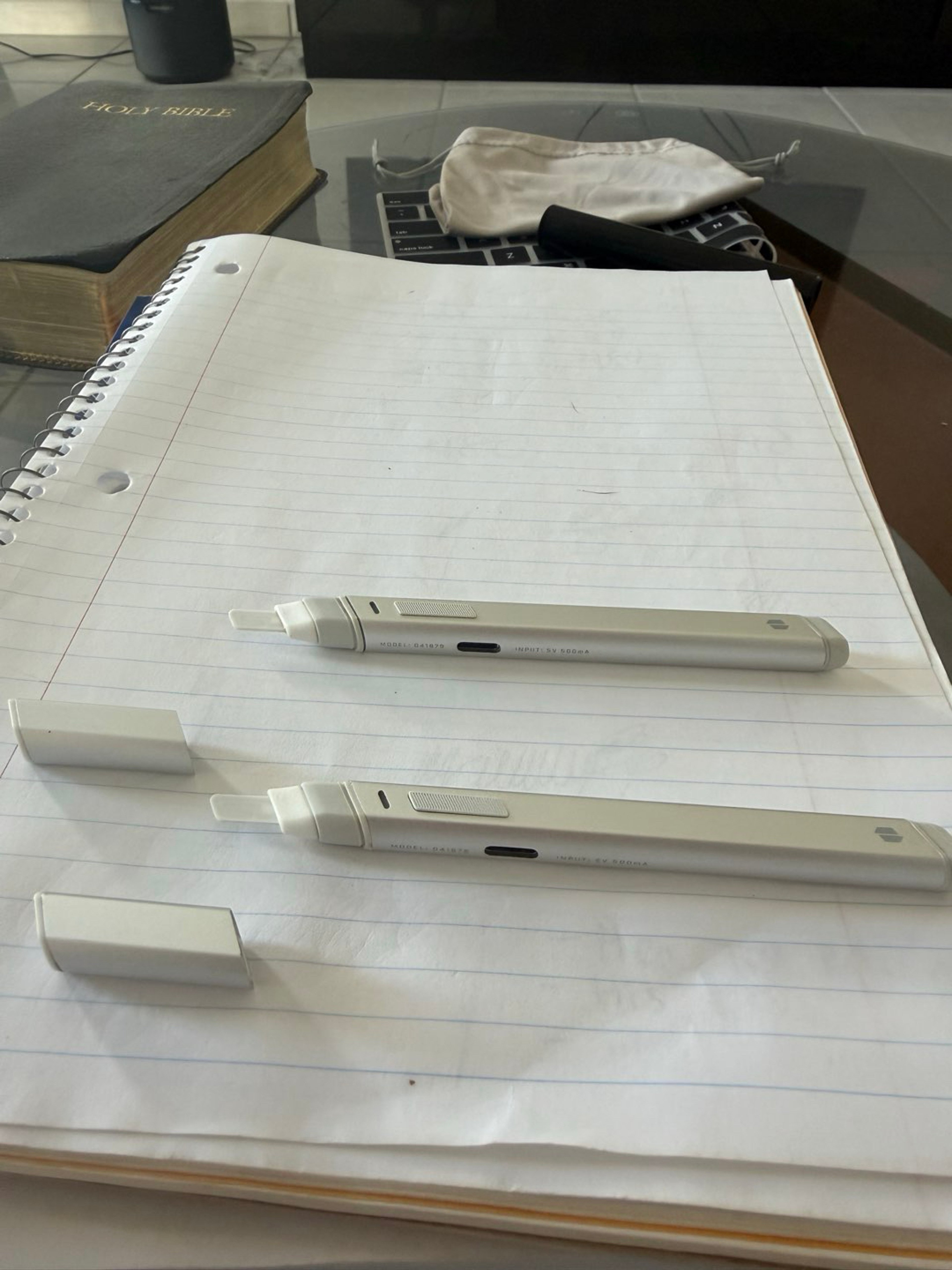 Preview pic of Puffco Hot Knife