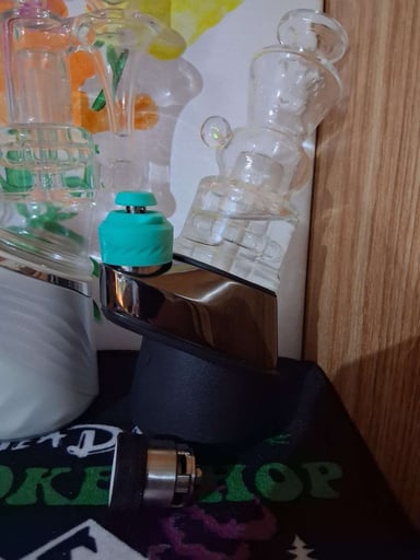 Preview pic of Peak og