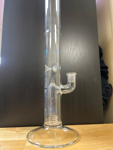 Preview pic of Sov 180 (50x5)