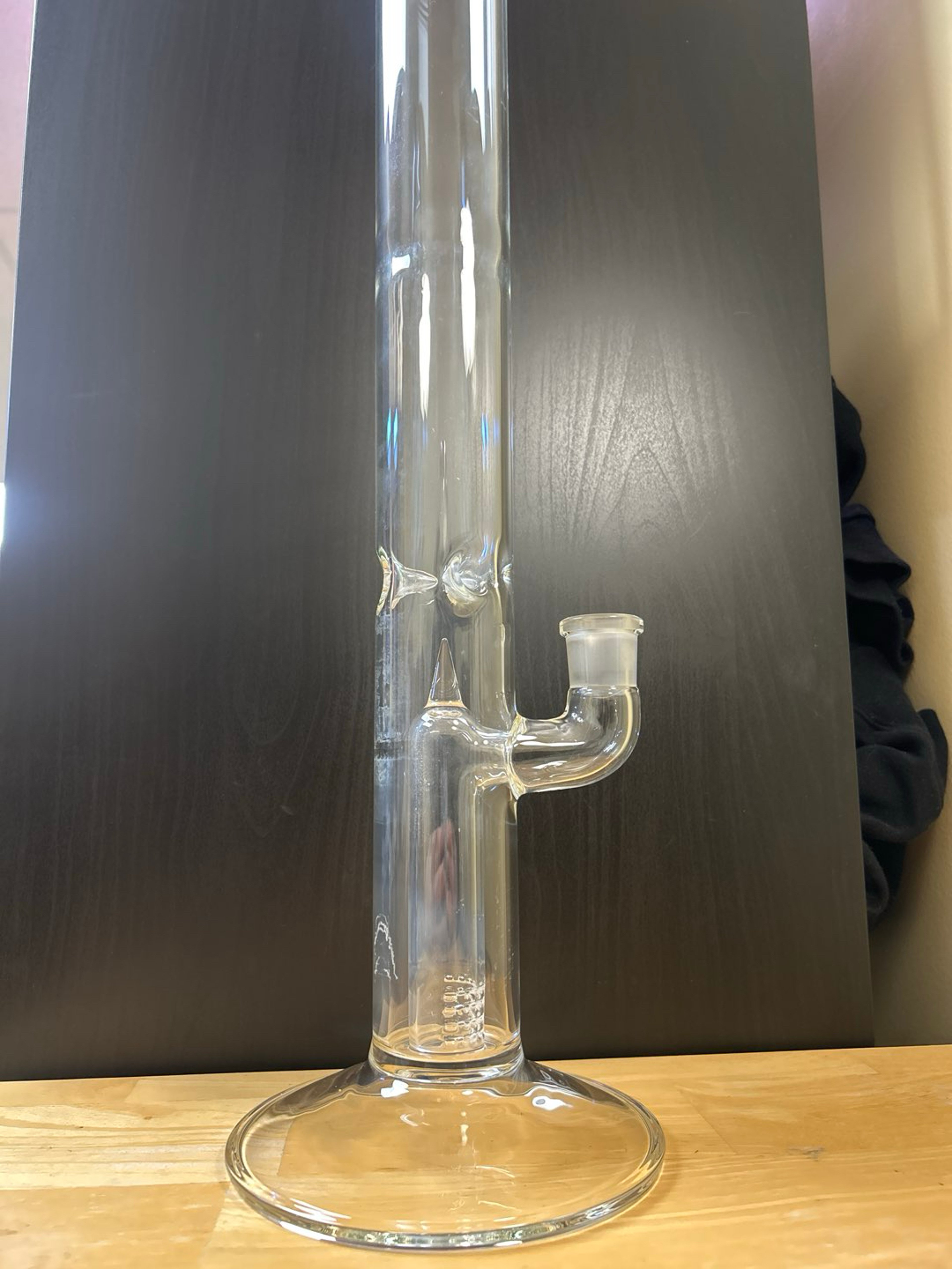 Preview pic of Sov 180 (50x5)