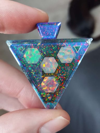 Preview pic of Kravin heater