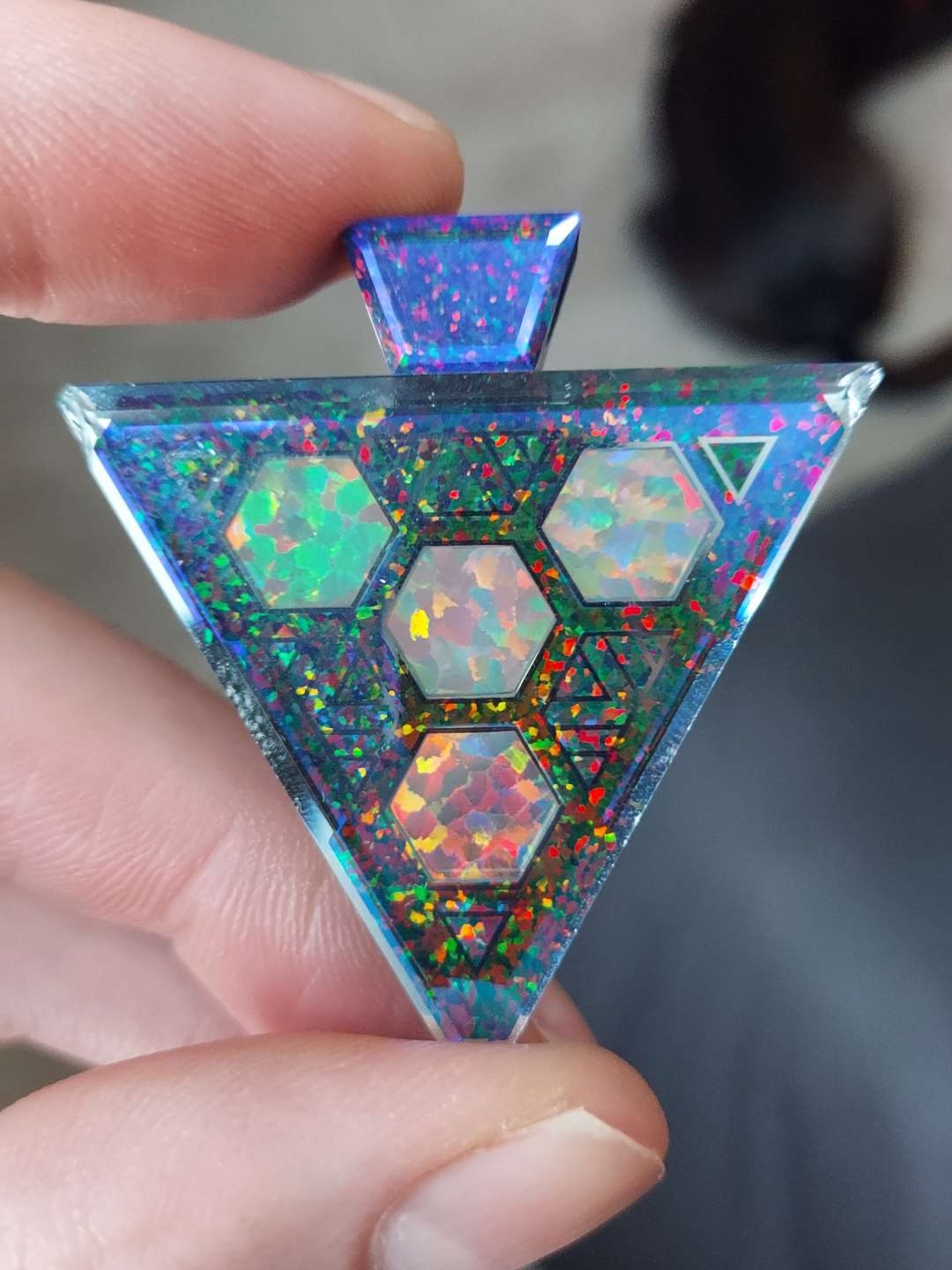 Kravin heater image 0