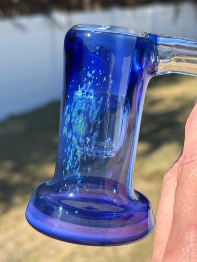 Preview pic of Leisure 18mm dry catch