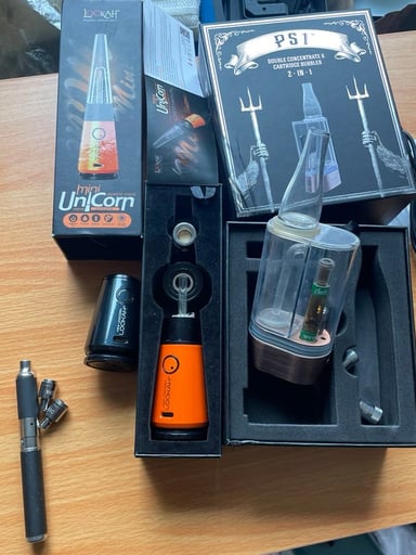 Preview pic of Starter bundle