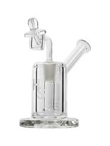 Preview pic of Higher Standards Heavy Duty Riggler ( new open box)