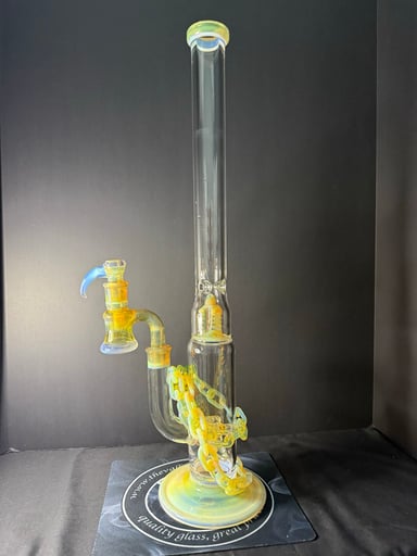 Preview pic of Custom Sheep