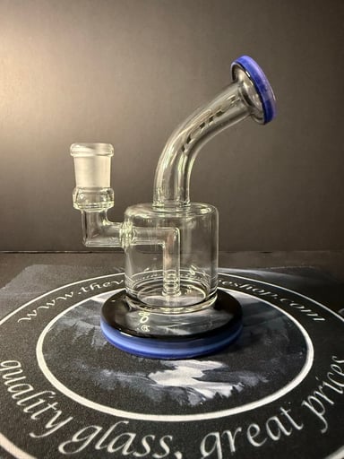 Preview pic of Toro Mini Mac