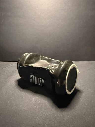 Preview pic of Stiiizy Ceramic Can