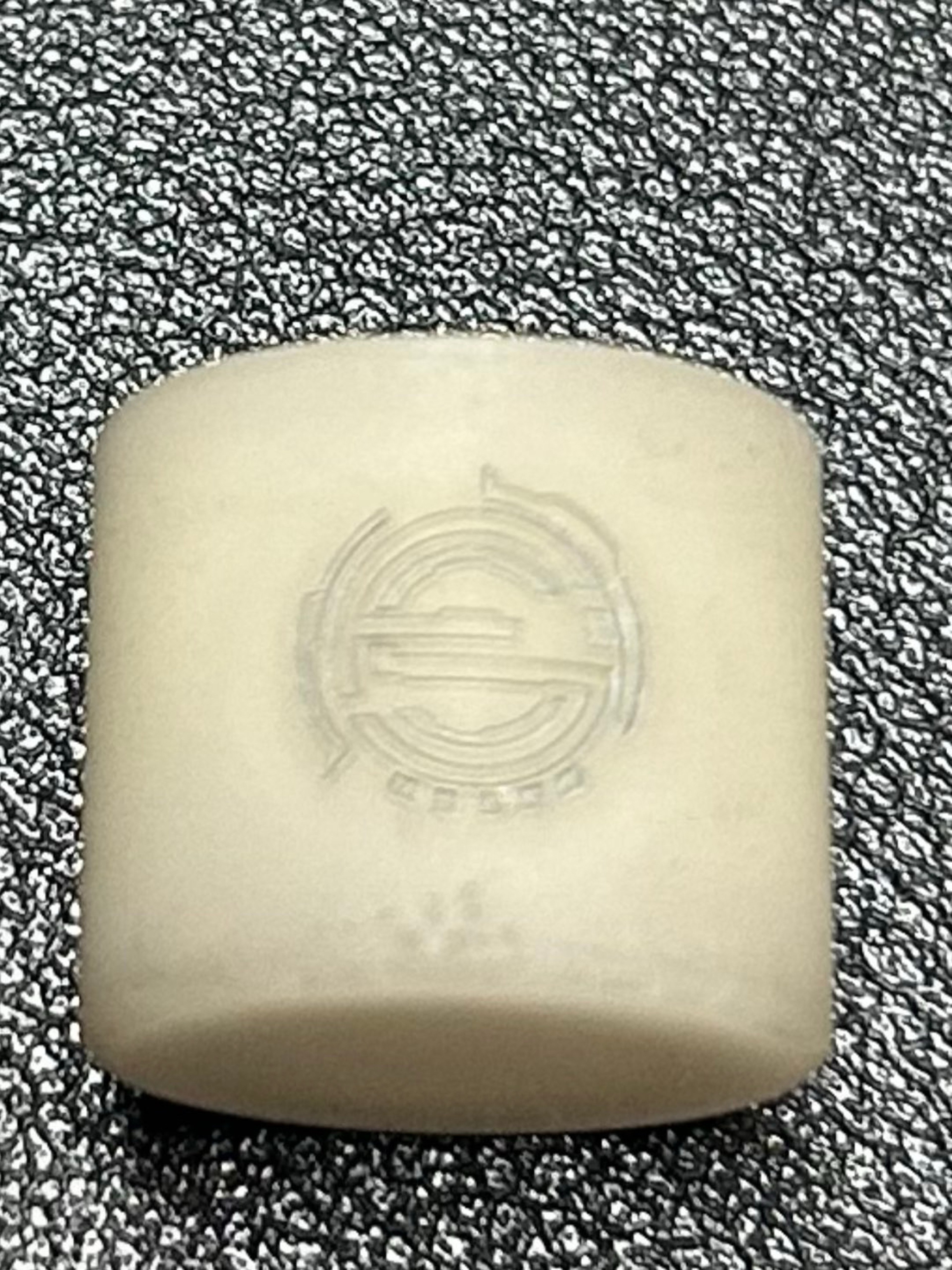 Fadespace S-Tier+ Aluminum Nitride image 0