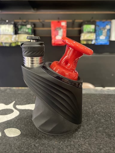 Preview pic of Durin Baby Tower Red