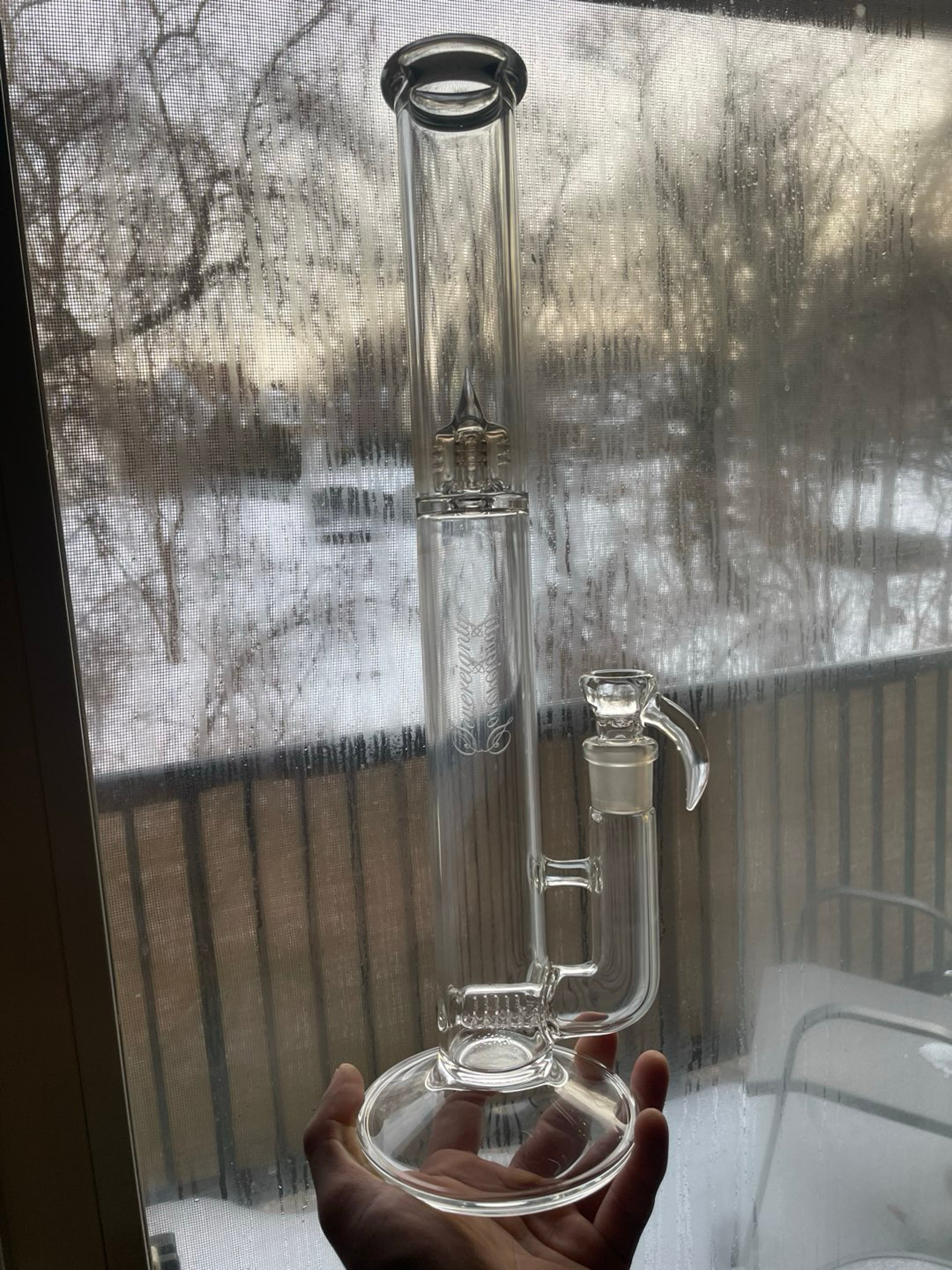 Small base downgrid 44 image 0