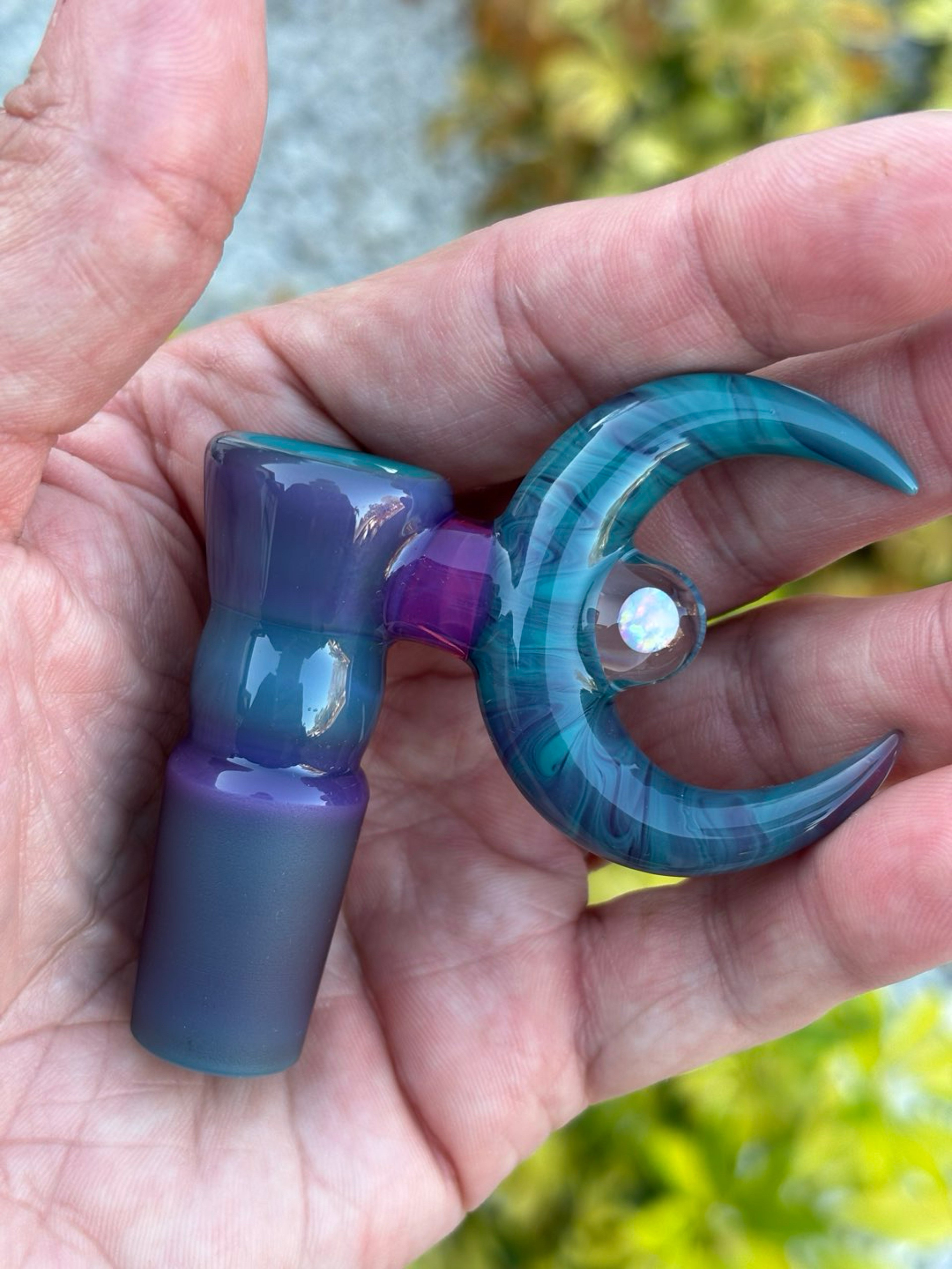 El mollo boro 18mm slide image 0