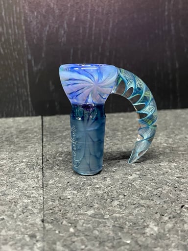 Preview pic of Sovereignty Steve slide