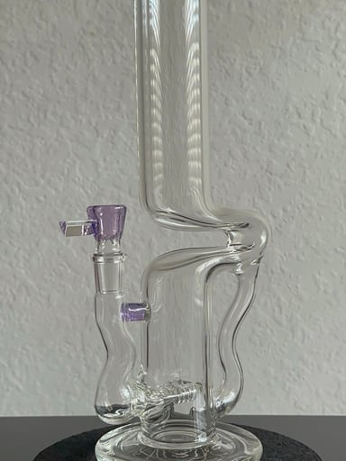 Preview pic of Ryedeyer Bendycycler