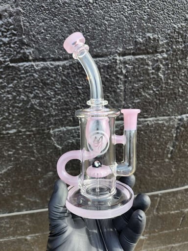 Preview pic of OJ_FLAME INCYCLER