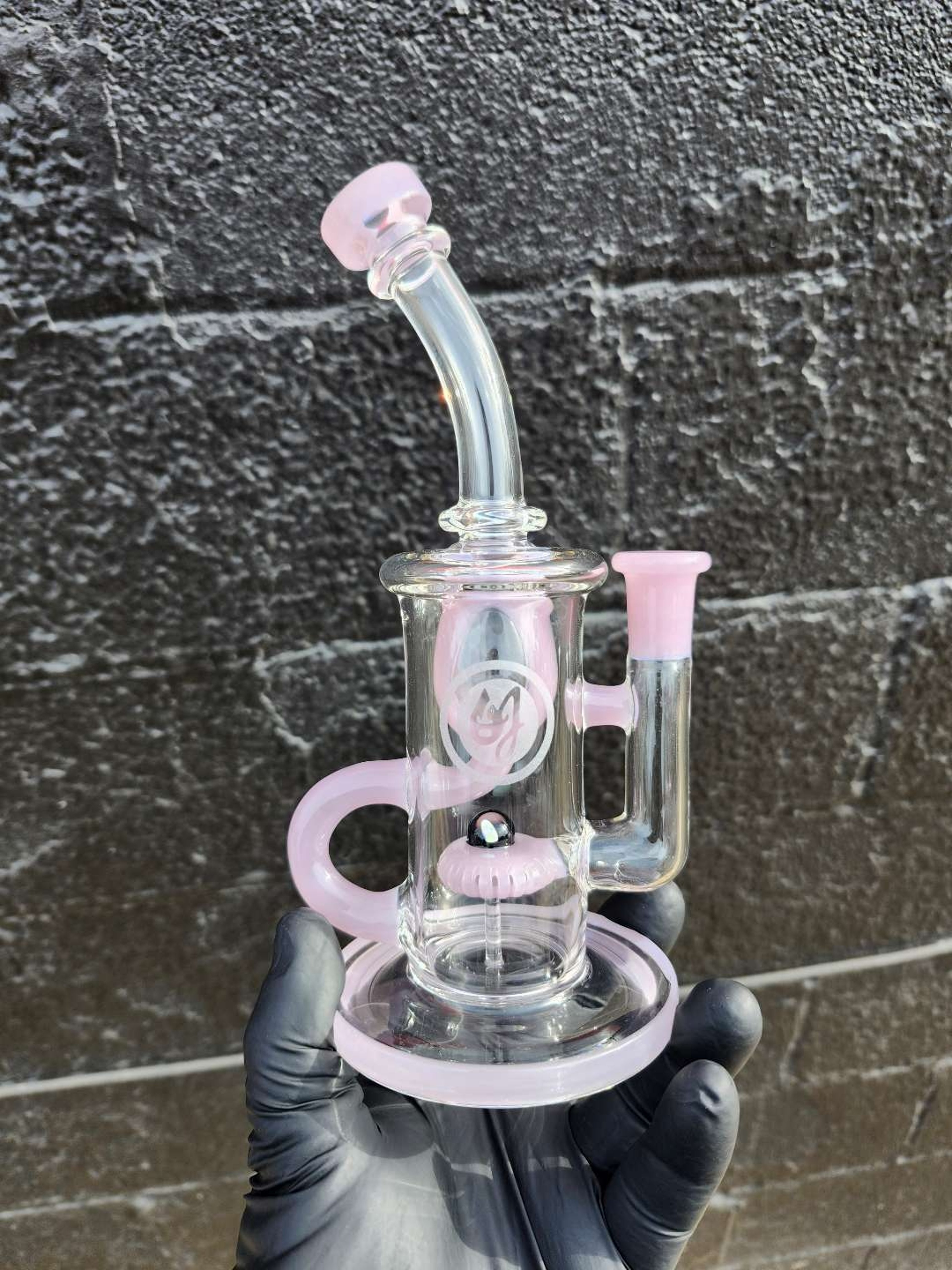 OJ_FLAME INCYCLER image 0