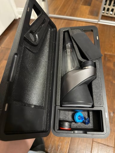 Preview pic of Peak Pro and Proxy Wizard