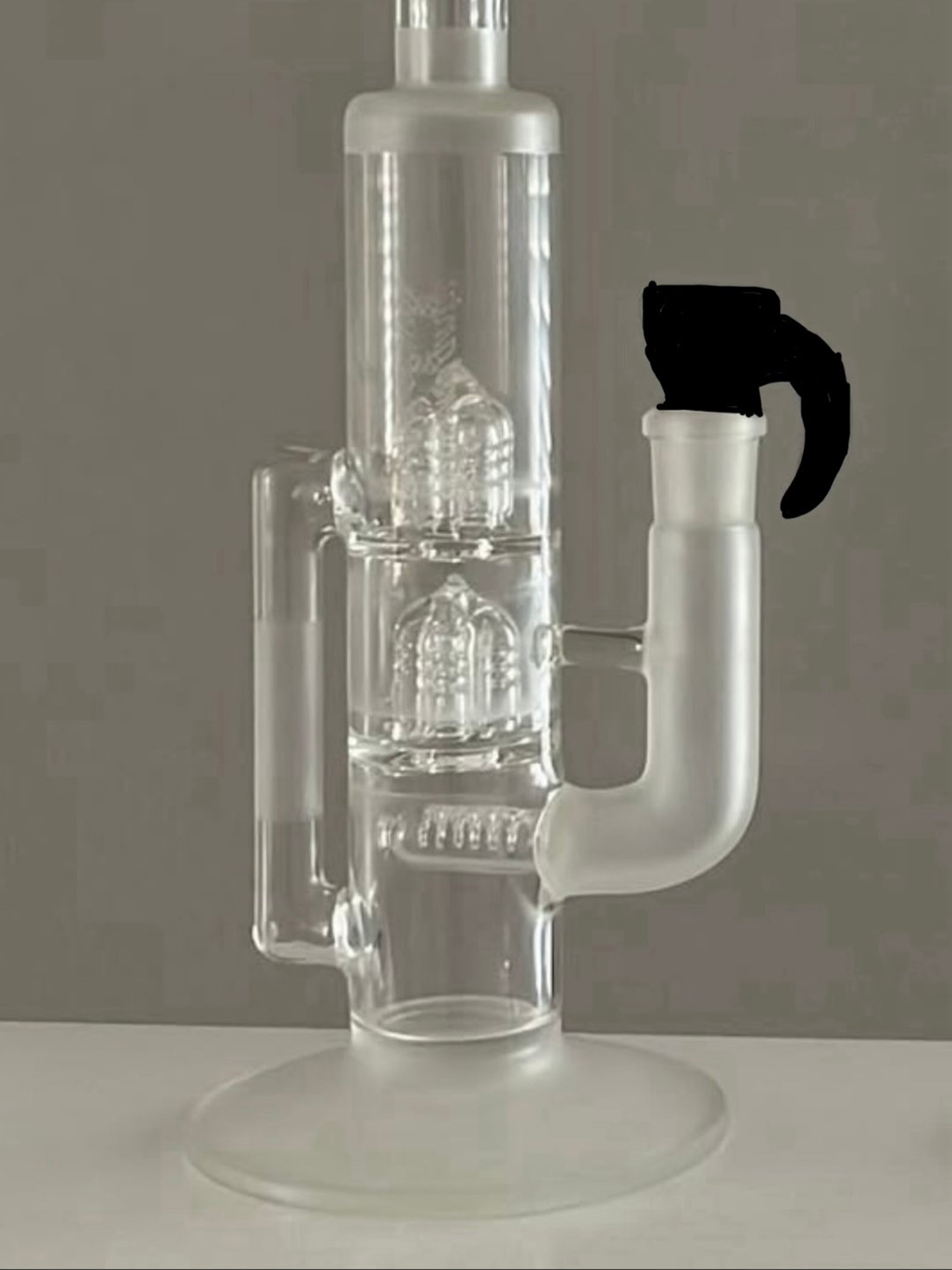 2015 Stem-Inv4–Inv4 Mini Tree image 0