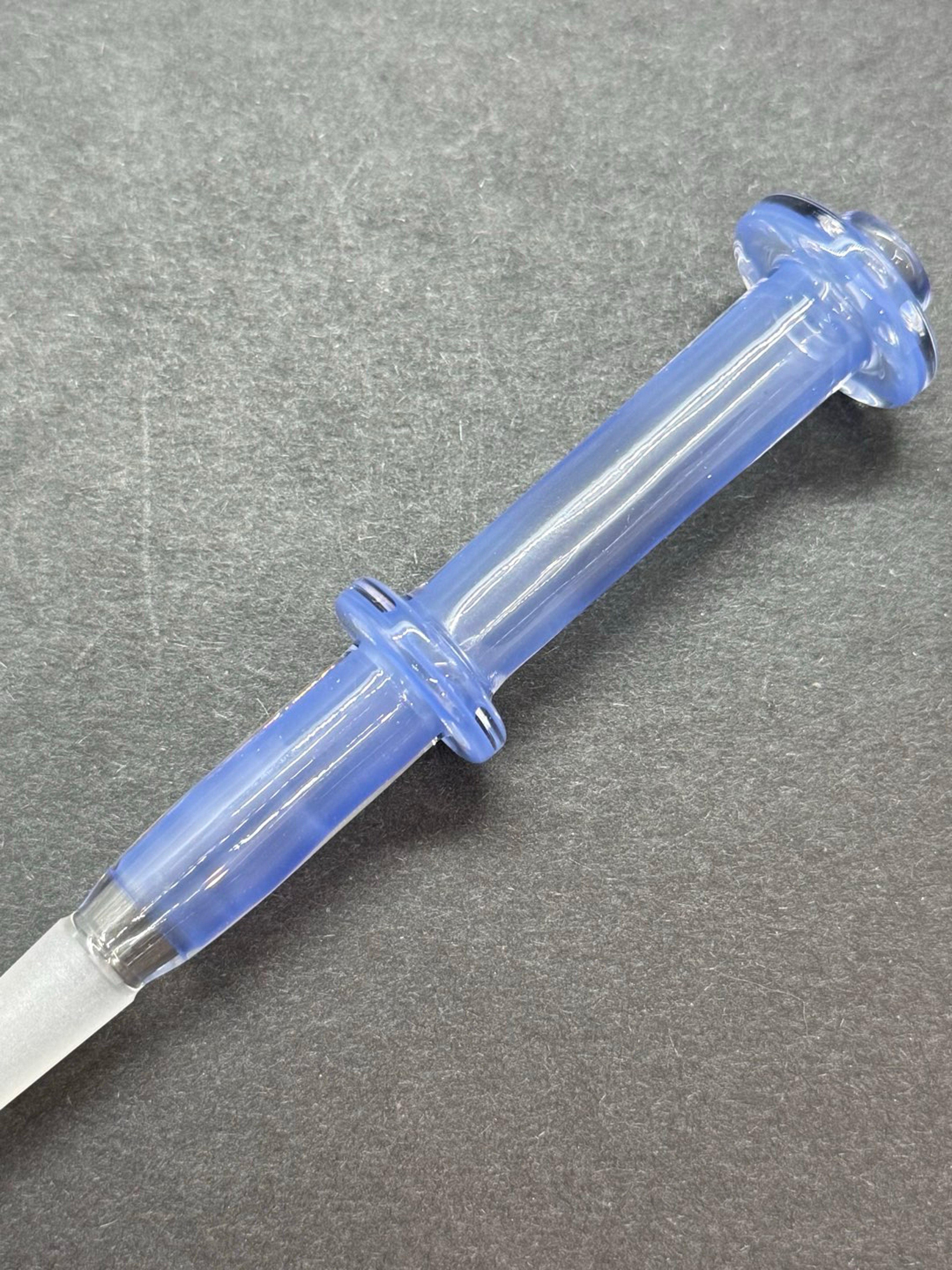 Chali Mouthpiece. image 0