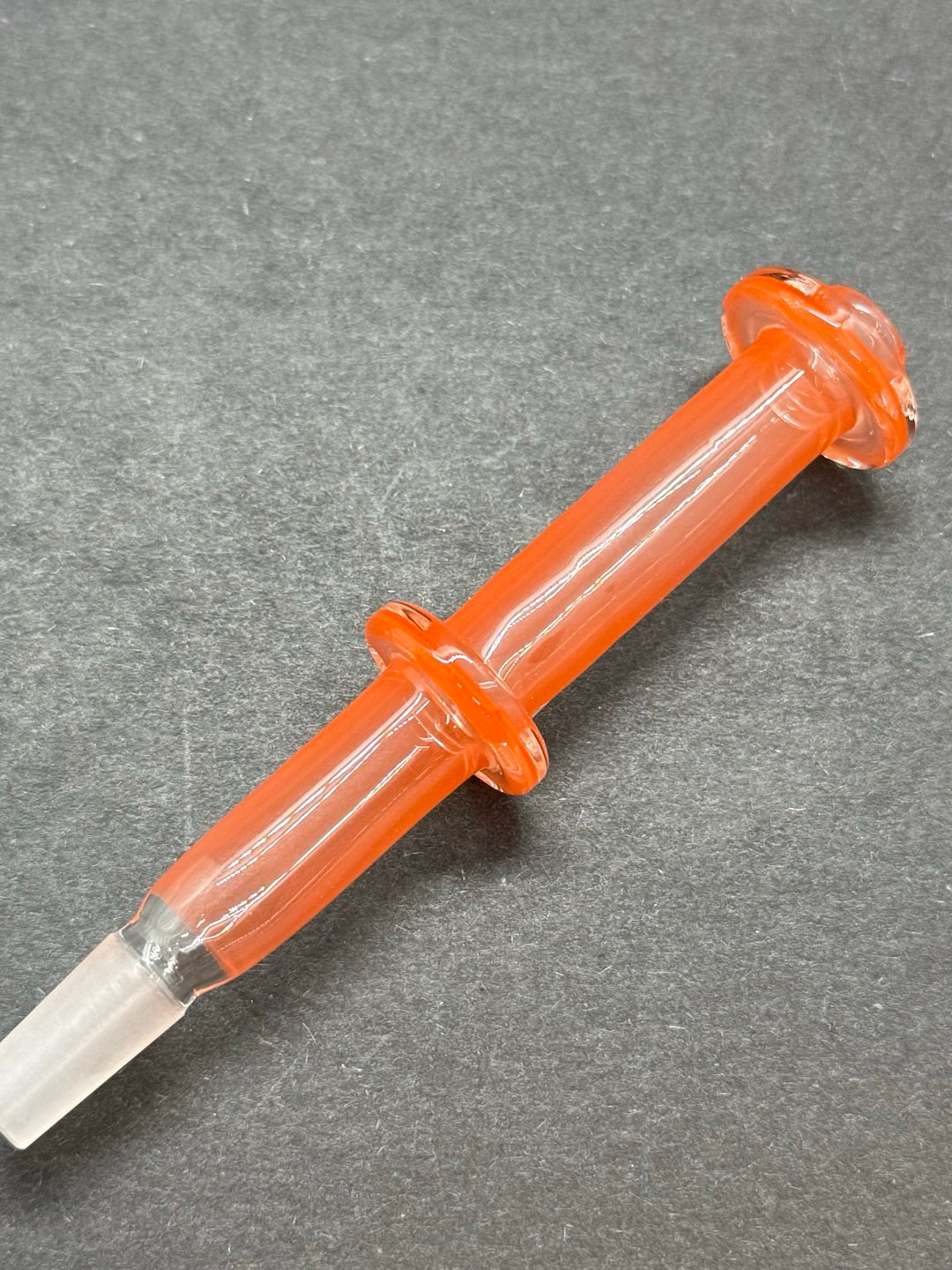 Chali Mouthpiece. image 0