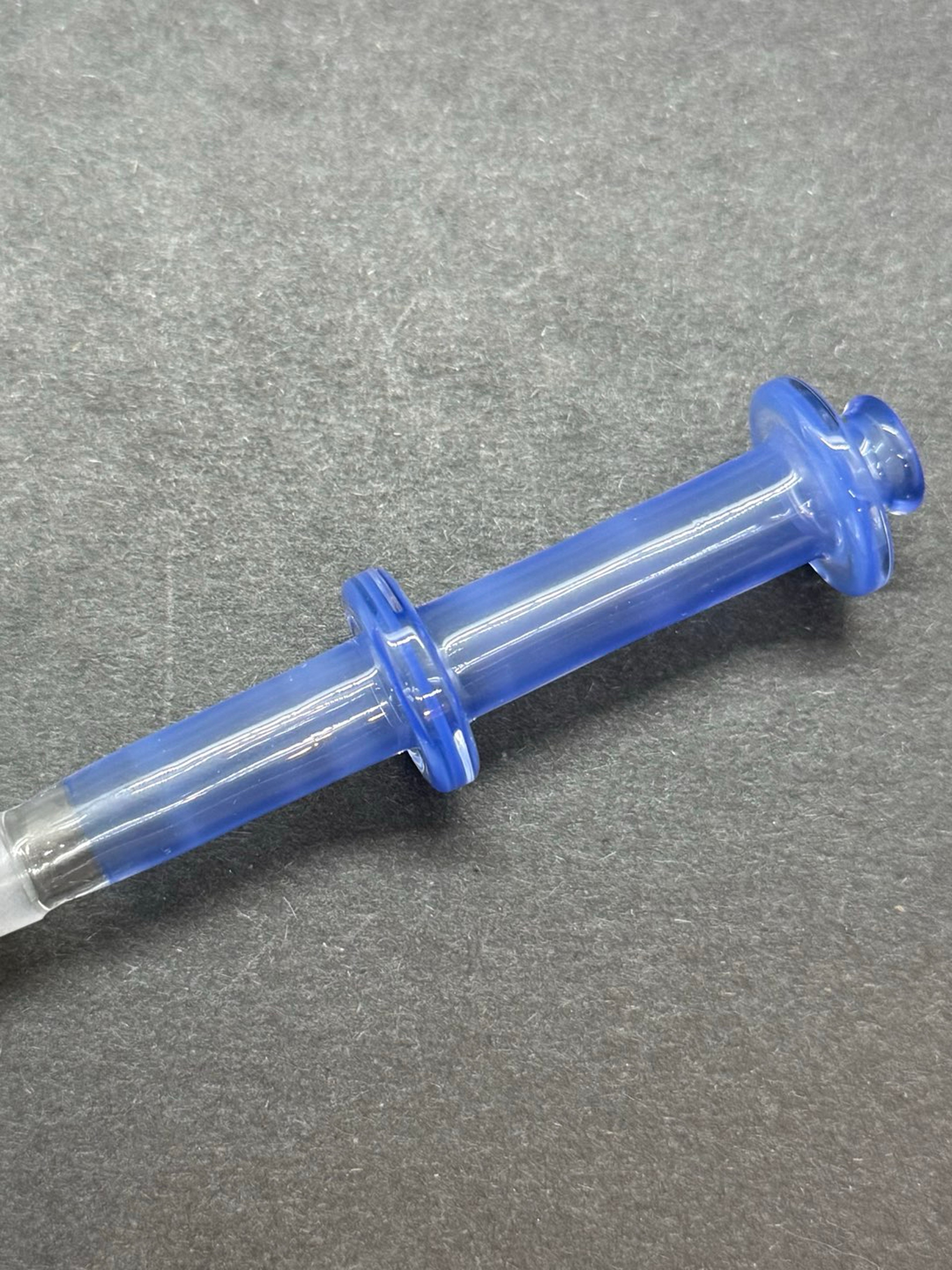 Preview pic of Chali Mouthpiece.