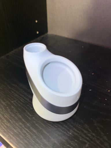 Preview pic of Puffco New Peak