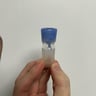 Small image 3