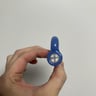 Small image 4