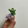 Small image 4