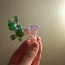 Small image 1