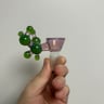 Small image 5