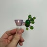 Small image 6